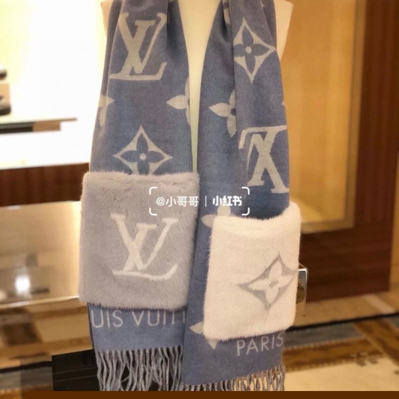 LV